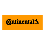 logos_iamb_neumaticos-04