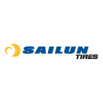 logos_iamb_neumaticos-12